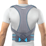 Vissco Posture Corrector
